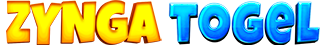 ZyngaTogel
